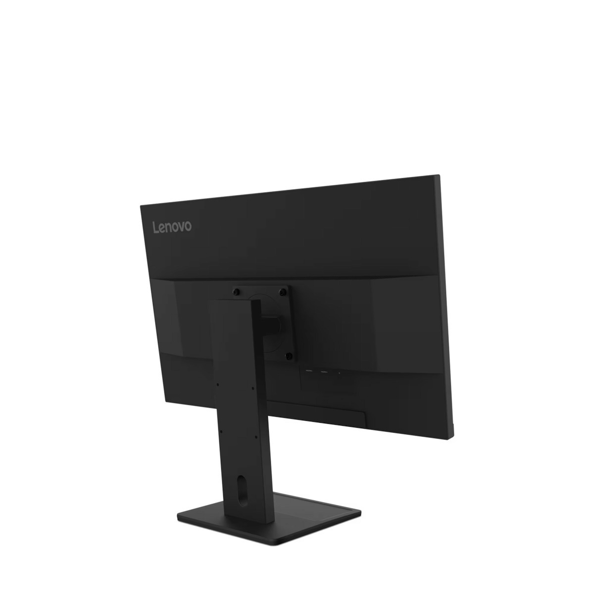 20250813163126_dc7b5558 Lenovo ThinkVision E27q-20 27" IPS QHD 2560x1440 - Image 5