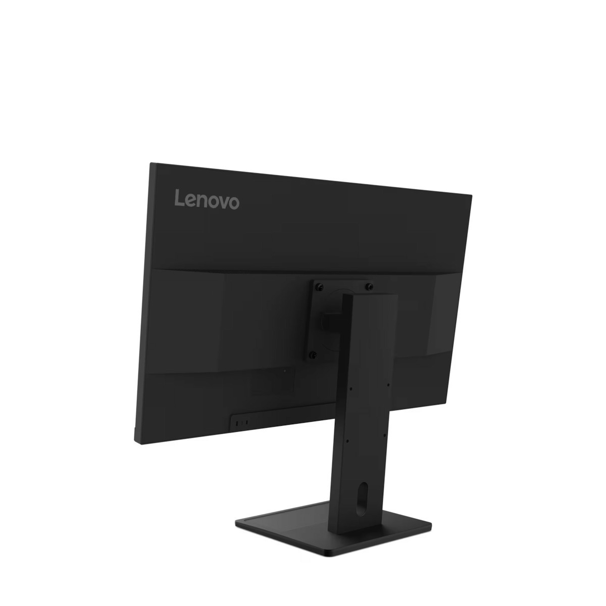 20250813163128_3d01747e Lenovo ThinkVision E27q-20 27" IPS QHD 2560x1440 - Image 6