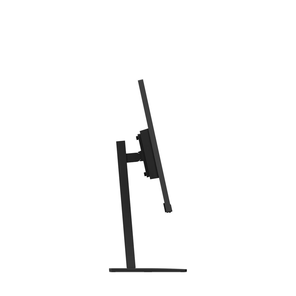 20250813163131_164009e3 Lenovo ThinkVision E27q-20 27" IPS QHD 2560x1440 - Image 7