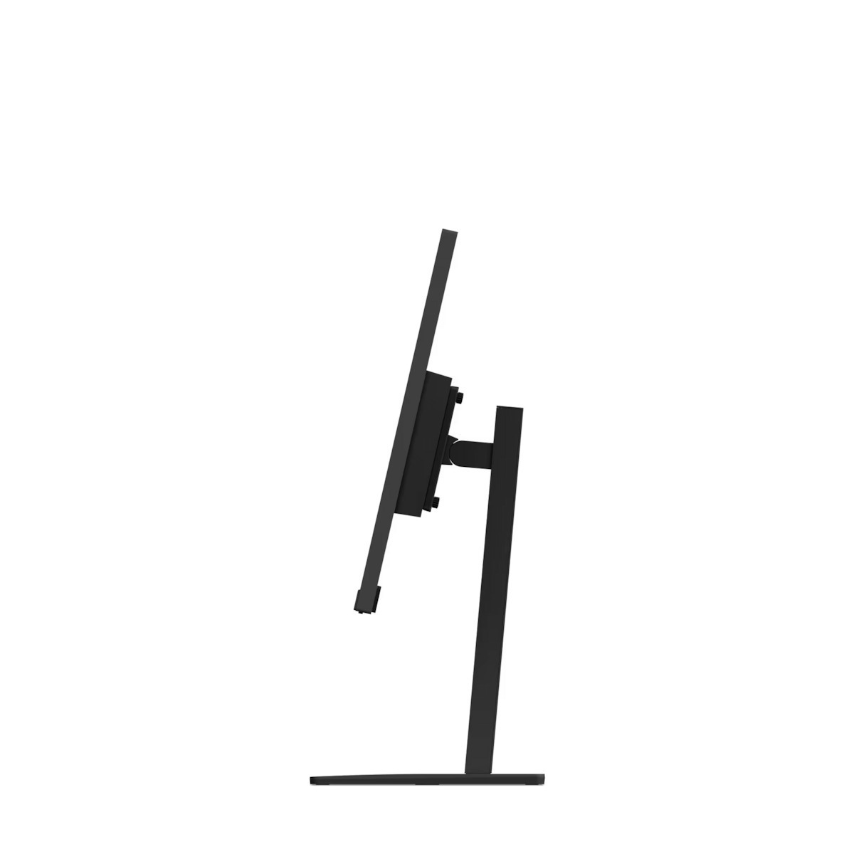 20250813163133_a8924207 Lenovo ThinkVision E27q-20 27" IPS QHD 2560x1440 - Image 8