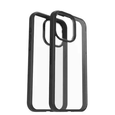20250813165544_24d475f6 Otterbox React (iPhone 15 Pro) - Image 4