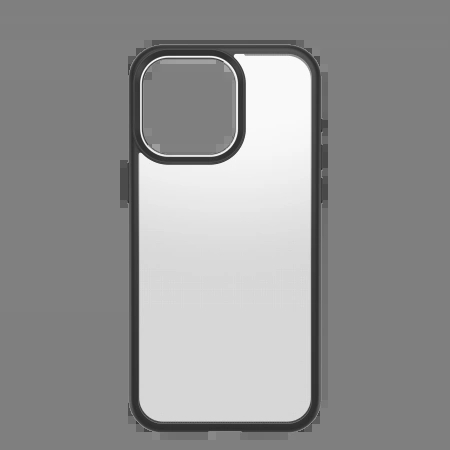 20250813165545_0741fbf9 Otterbox React (iPhone 15 Pro) - Image 3