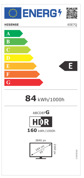 20250814104745_4f42cc1f Hisense Smart 4K QLED E7Q (2025) - Image 12