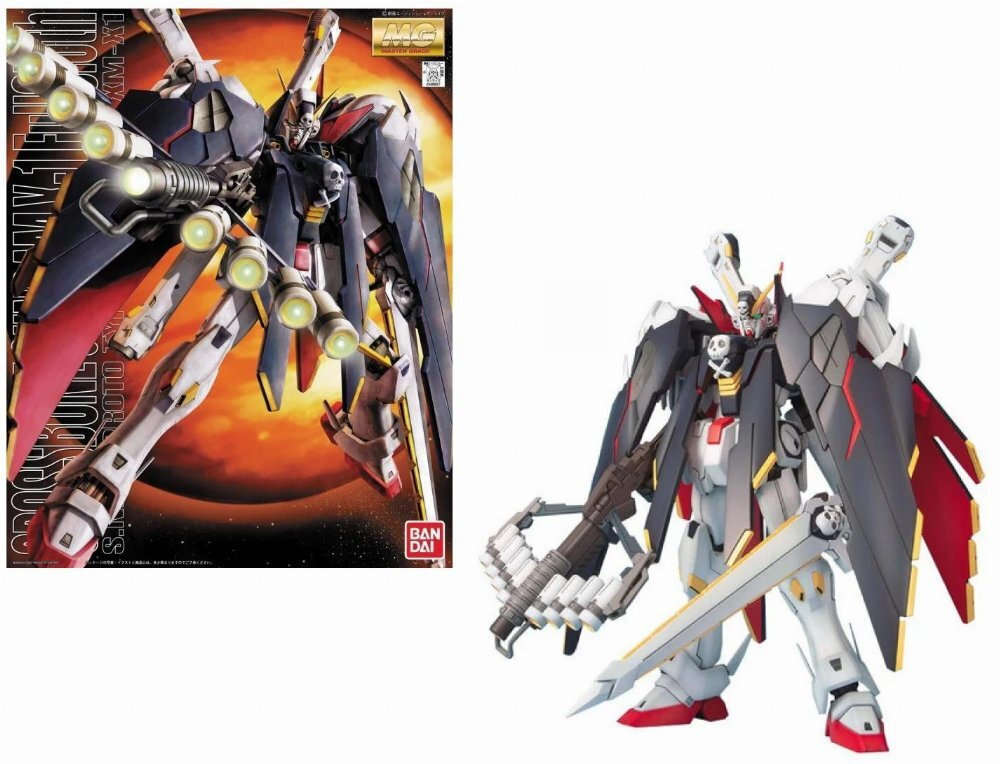 20250818101218_banpresto_gundam_suit_figoura_se_klimaka_1_100 Banpresto Gundam: Suit Φιγούρα σε Κλίμακα 1:100 - Image 1