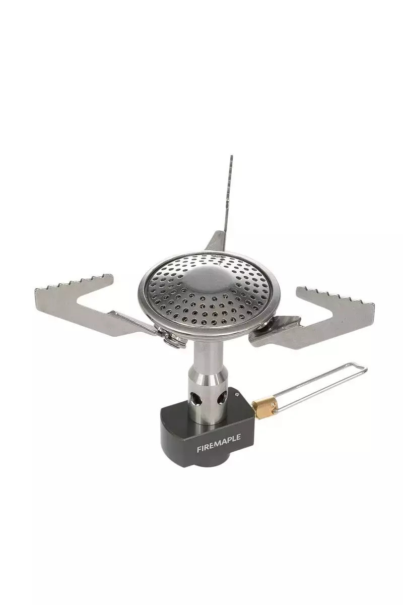 20250818101744_fire_maple_estia_mageirematos_gia_camping Fire Maple Εστία Μαγειρέματος για Camping 11x11εκ. - Image 1