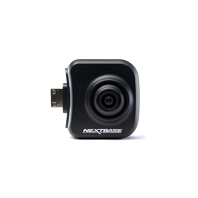 20250818102347_nextbase_kamera_opisthoporeias_aytokinitou_universal NextBase Κάμερα Οπισθοπορείας Αυτοκινήτου Universal - Image 1