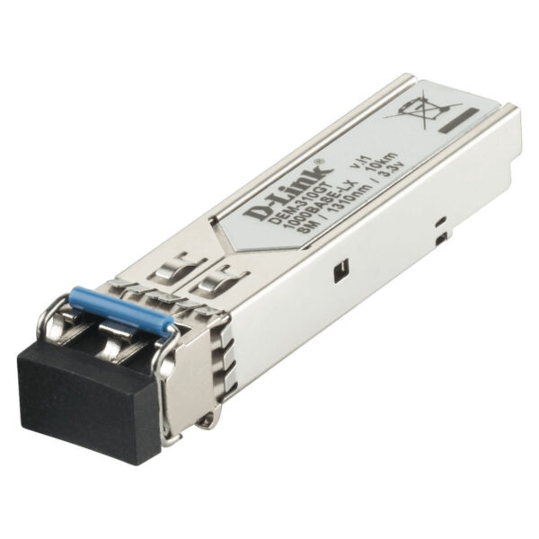 D-Link Transceiver 1τμχ S77222281