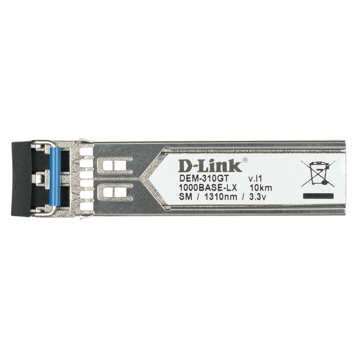 20250818121028_ce7affb6 D-Link Transceiver 1τμχ S77222281 - Image 3