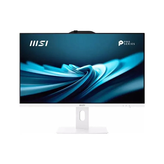 20250818133032_msi_pro_ap272p_14m_1029eu_27_i5_14400_16gb_500gb_ssd_fhd_w11_pro MSI Pro AP272P 14M-1029EU 27" (i5-14400/16GB/500GB) - Image 1