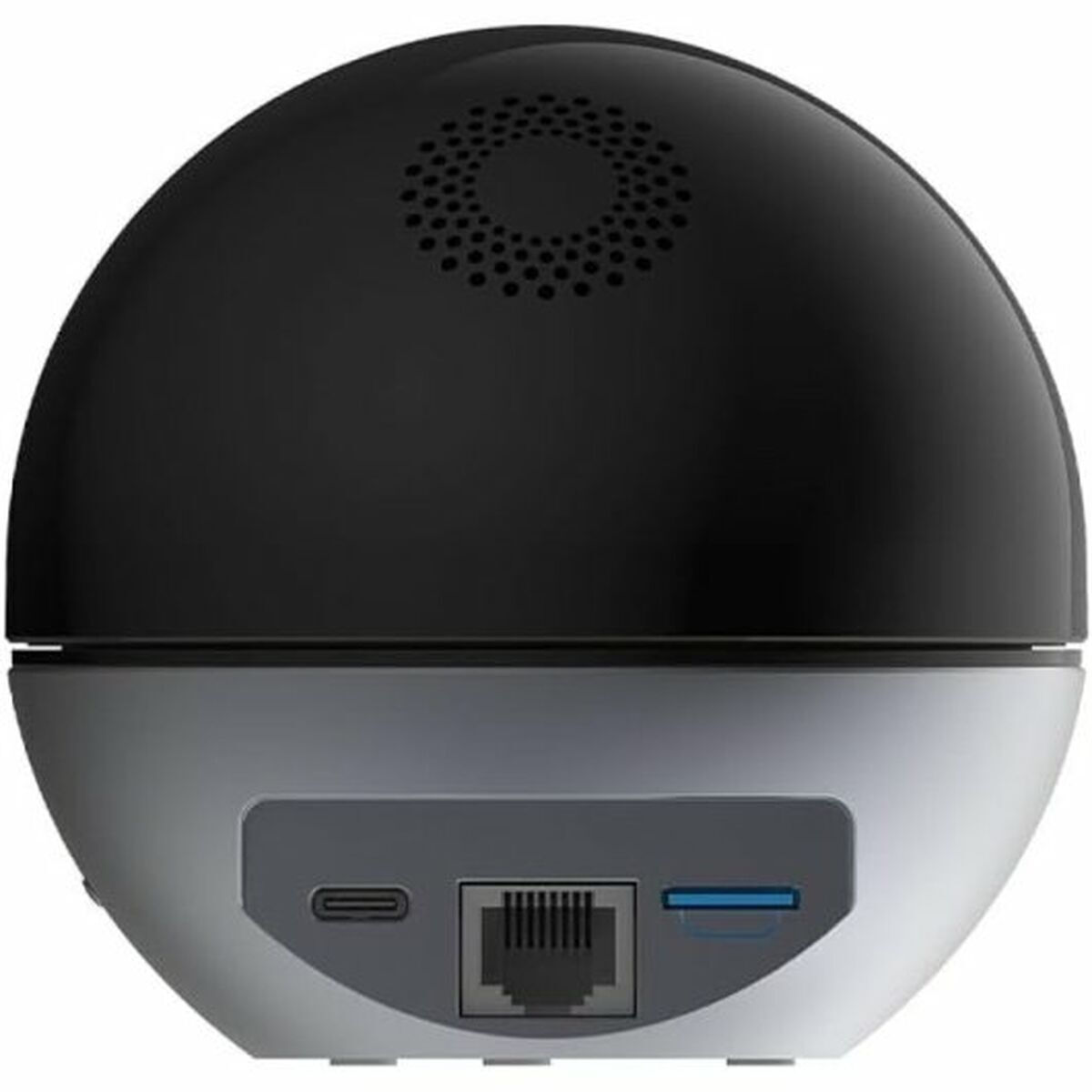 20250818152523_4d3f3c14 Ezviz 303102468 IP Κάμερα Wi-Fi Full HD+ 5MP - Image 4