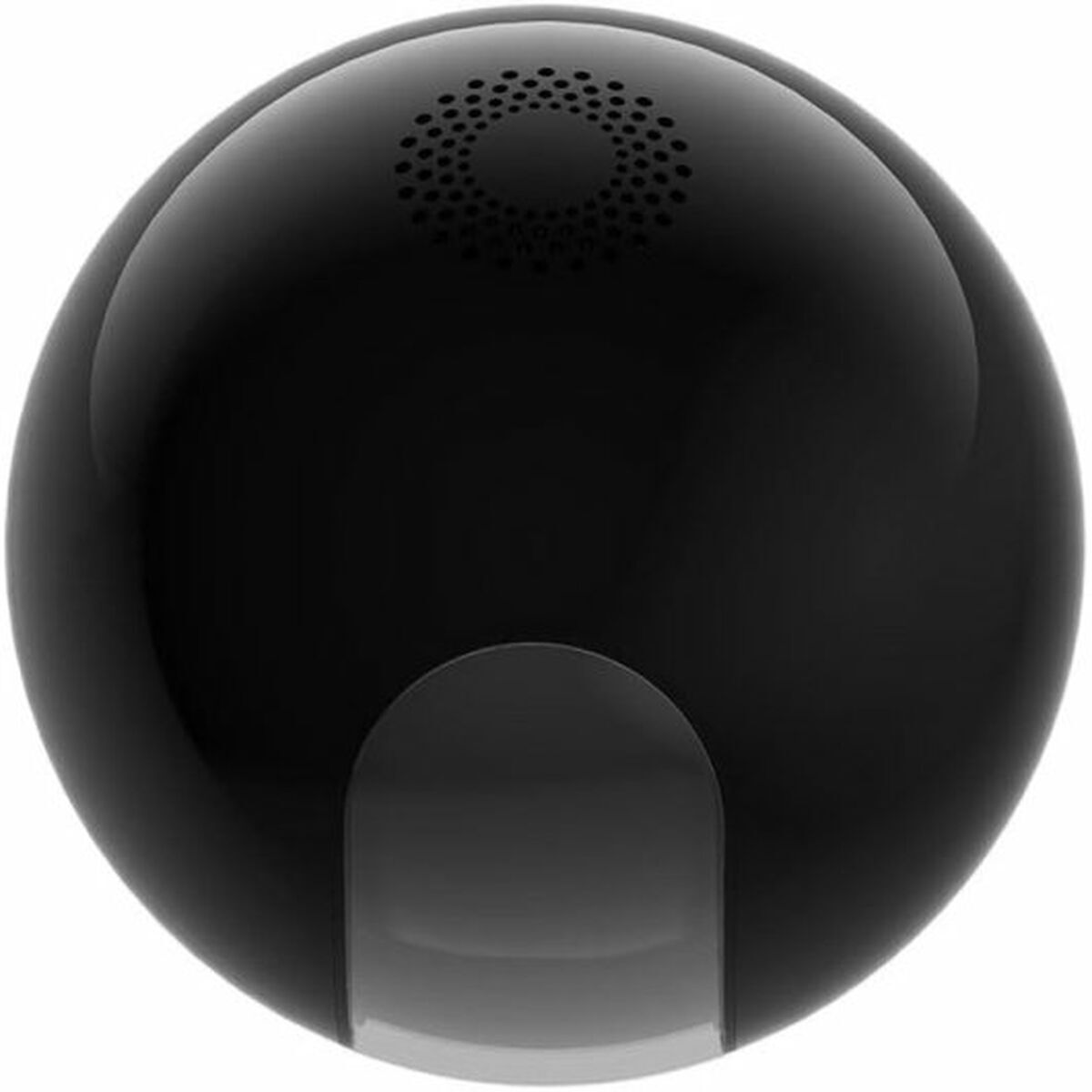 20250818152524_2e27d926 Ezviz 303102468 IP Κάμερα Wi-Fi Full HD+ 5MP - Image 7