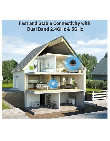 20250818152524_4a1803d2 Ezviz 303102468 IP Κάμερα Wi-Fi Full HD+ 5MP - Image 9