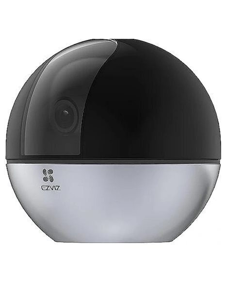 20250818152524_52b4a076 Ezviz 303102468 IP Κάμερα Wi-Fi Full HD+ 5MP - Image 8