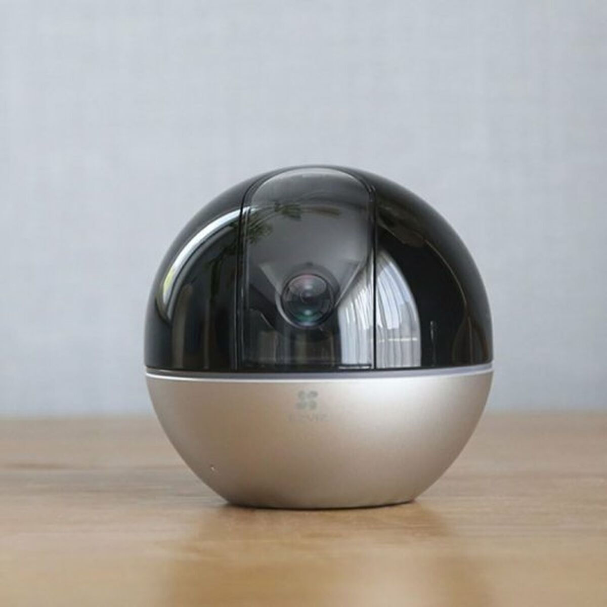 20250818152524_7d5abef5 Ezviz 303102468 IP Κάμερα Wi-Fi Full HD+ 5MP - Image 6