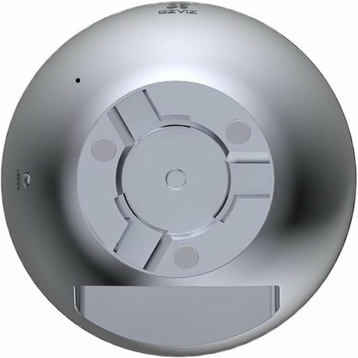 20250818152524_84af45e5 Ezviz 303102468 IP Κάμερα Wi-Fi Full HD+ 5MP - Image 5