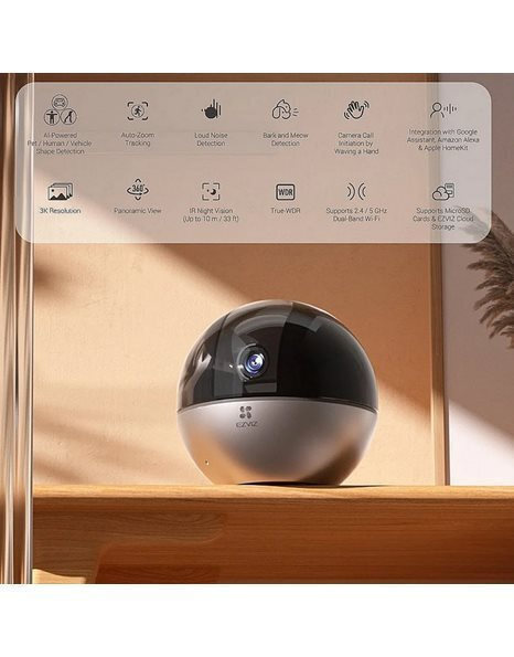 20250818152524_ba95f87a Ezviz 303102468 IP Κάμερα Wi-Fi Full HD+ 5MP - Image 10