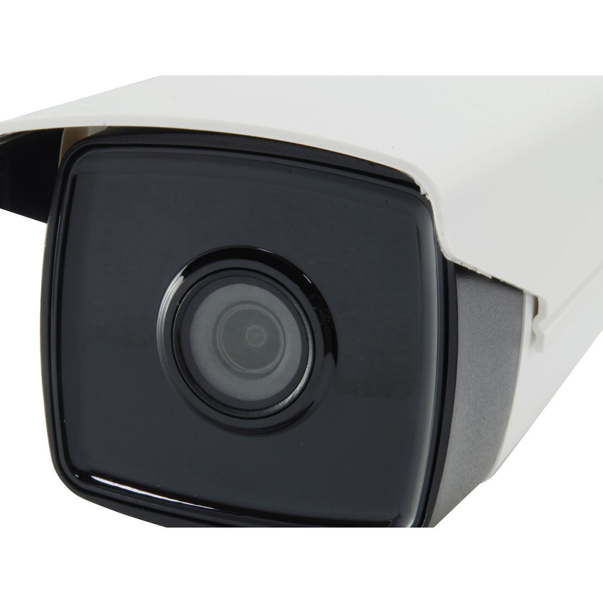 20250818153845_46930400 Level One FCS-5092 IP Αδιάβροχη Κάμερα Full HD+ 5MP - Image 4