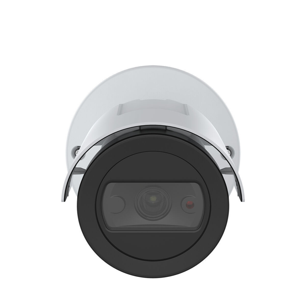 20250818153849_9a16324a Axis M2036-LE CCTV Αδιάβροχη Κάμερα Full HD+ 4MP - Image 4