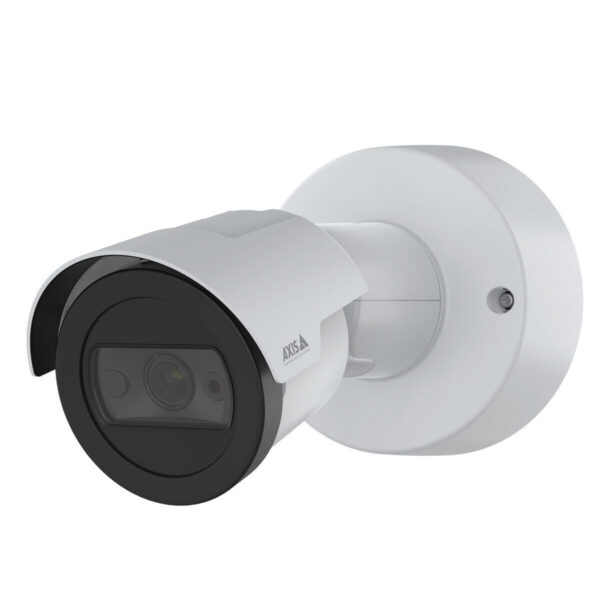 Axis M2036-LE CCTV Αδιάβροχη Κάμερα Full HD+ 4MP