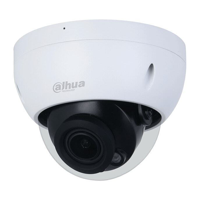 Dahua IPC-HDBW2441R-ZAS-27135 IP Αδιάβροχη Κάμερα Wi-Fi Full HD+ 4MP