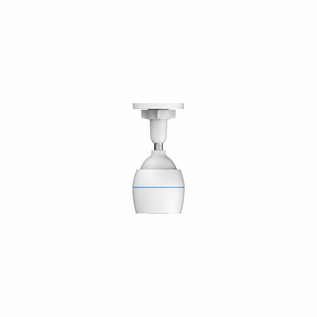 20250818154220_981e000f Ezviz H3C IP Αδιάβροχη Κάμερα Wi-Fi Full HD 1080p - Image 7