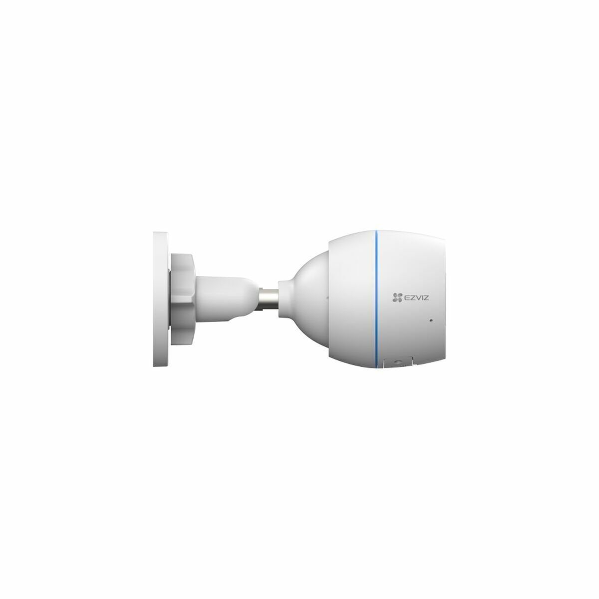 20250818154220_c76c827d Ezviz H3C IP Αδιάβροχη Κάμερα Wi-Fi Full HD 1080p - Image 8