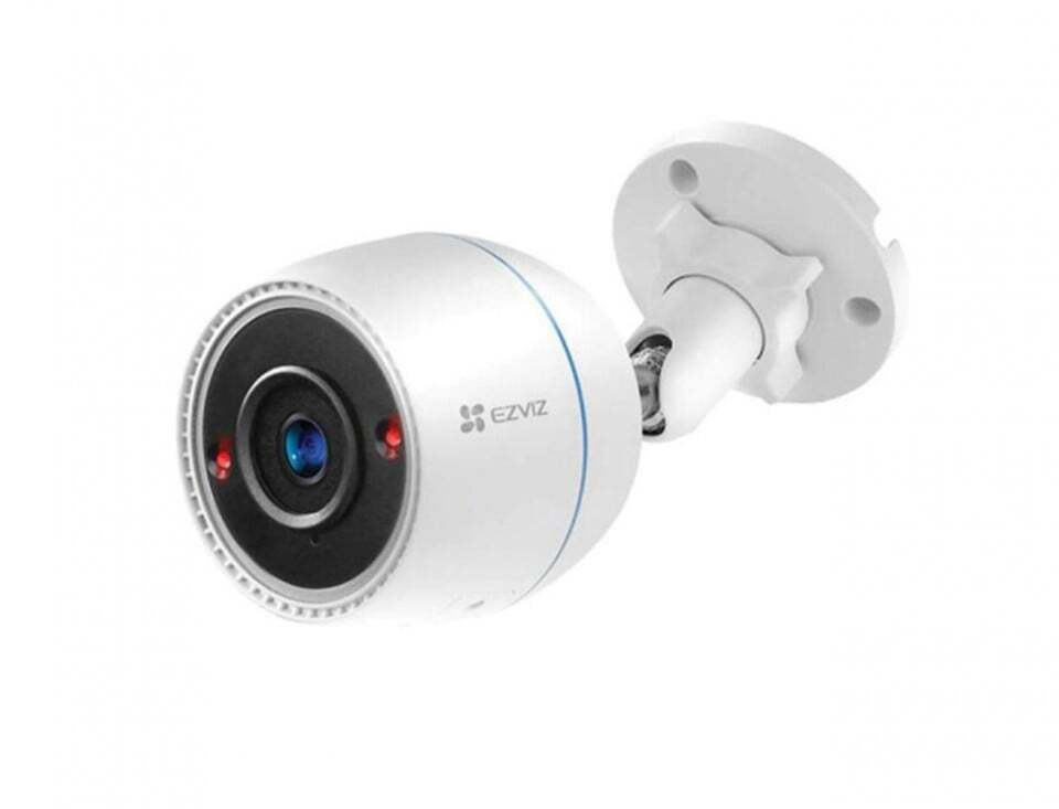 20250818154220_eead914a Ezviz H3C IP Αδιάβροχη Κάμερα Wi-Fi Full HD 1080p - Image 5