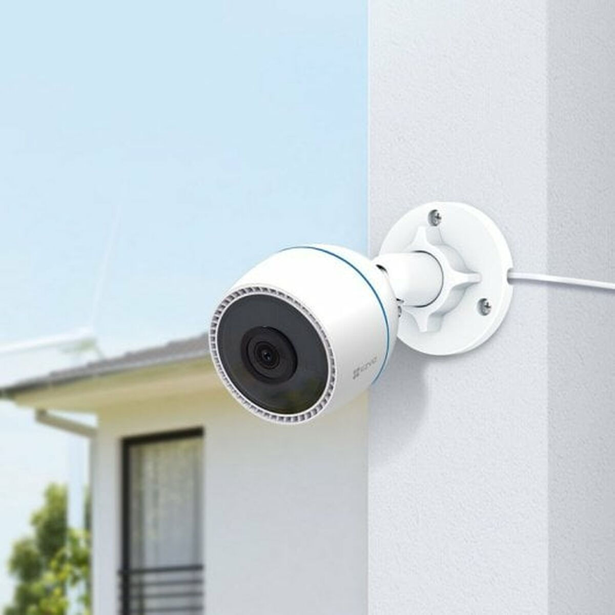 20250818154221_23d94a23 Ezviz H3C IP Αδιάβροχη Κάμερα Wi-Fi Full HD 1080p - Image 10