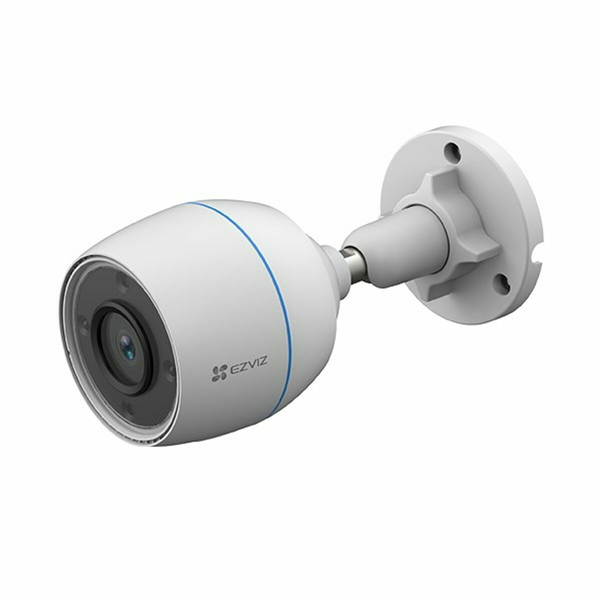 20250818154221_7f9f597b Ezviz H3C IP Αδιάβροχη Κάμερα Wi-Fi Full HD 1080p - Image 11