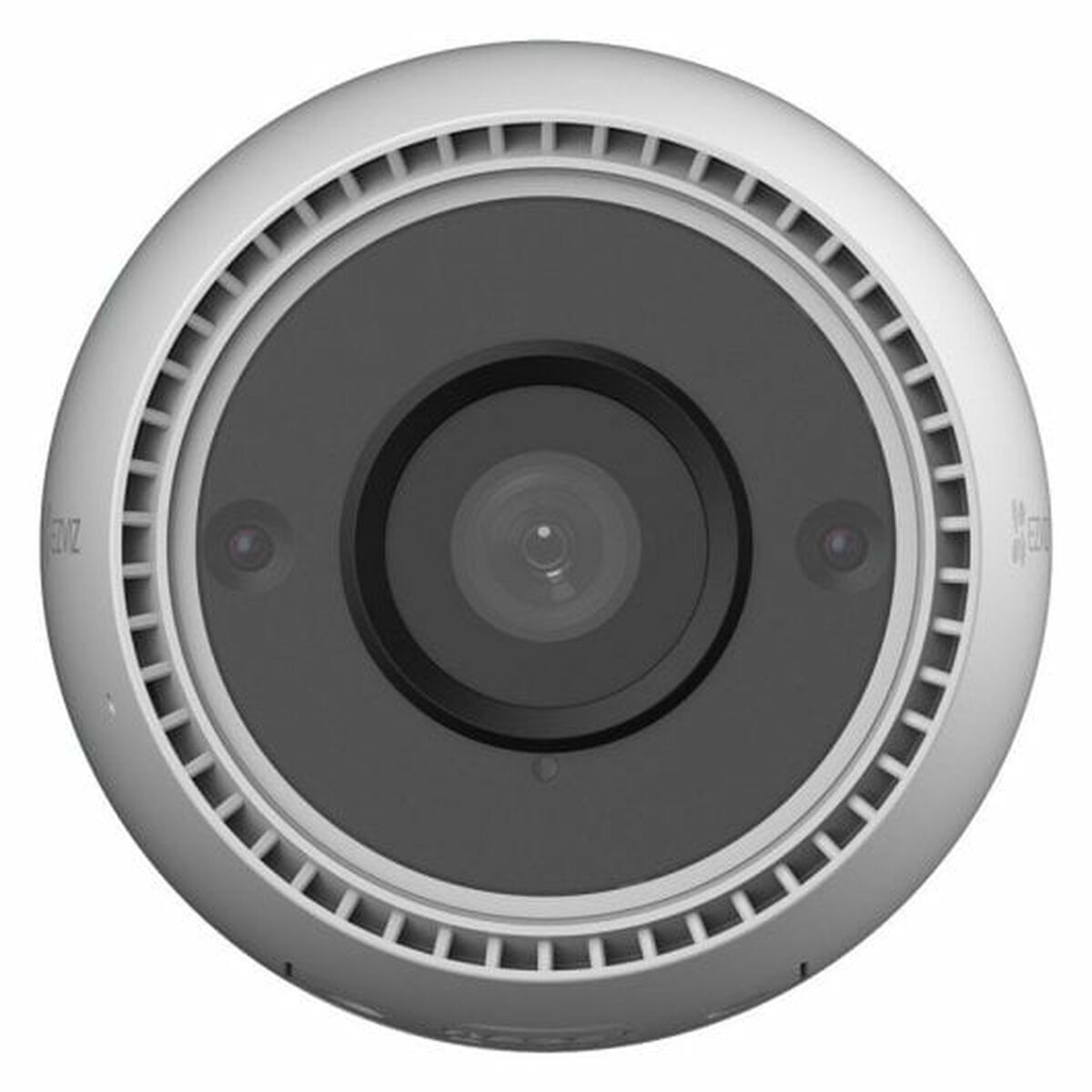 20250818154221_922f5f42 Ezviz H3C IP Αδιάβροχη Κάμερα Wi-Fi Full HD 1080p - Image 9