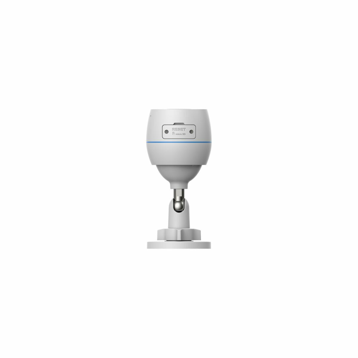 20250818154221_f0909a1c Ezviz H3C IP Αδιάβροχη Κάμερα Wi-Fi Full HD 1080p - Image 4