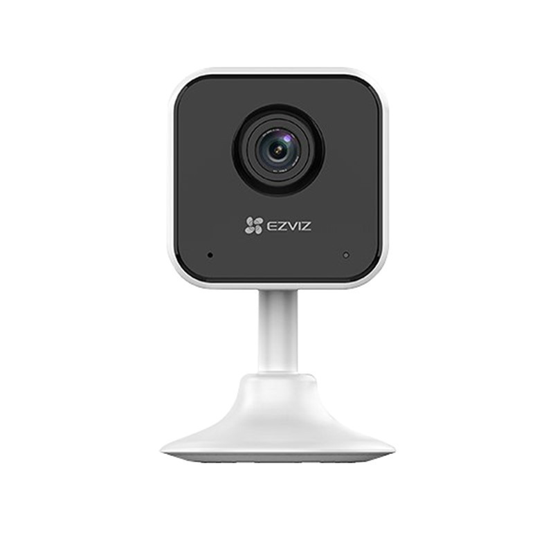 20250818155642_fd6ee9ce Ezviz CS-H1C IP Κάμερα Wi-Fi Full HD 1080p - Image 4
