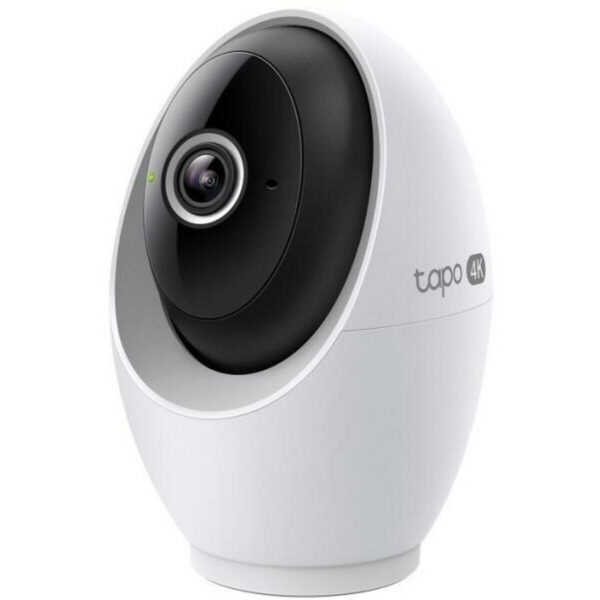 TP-LINK Tapo C260 v1 IP Κάμερα Wi-Fi 4K
