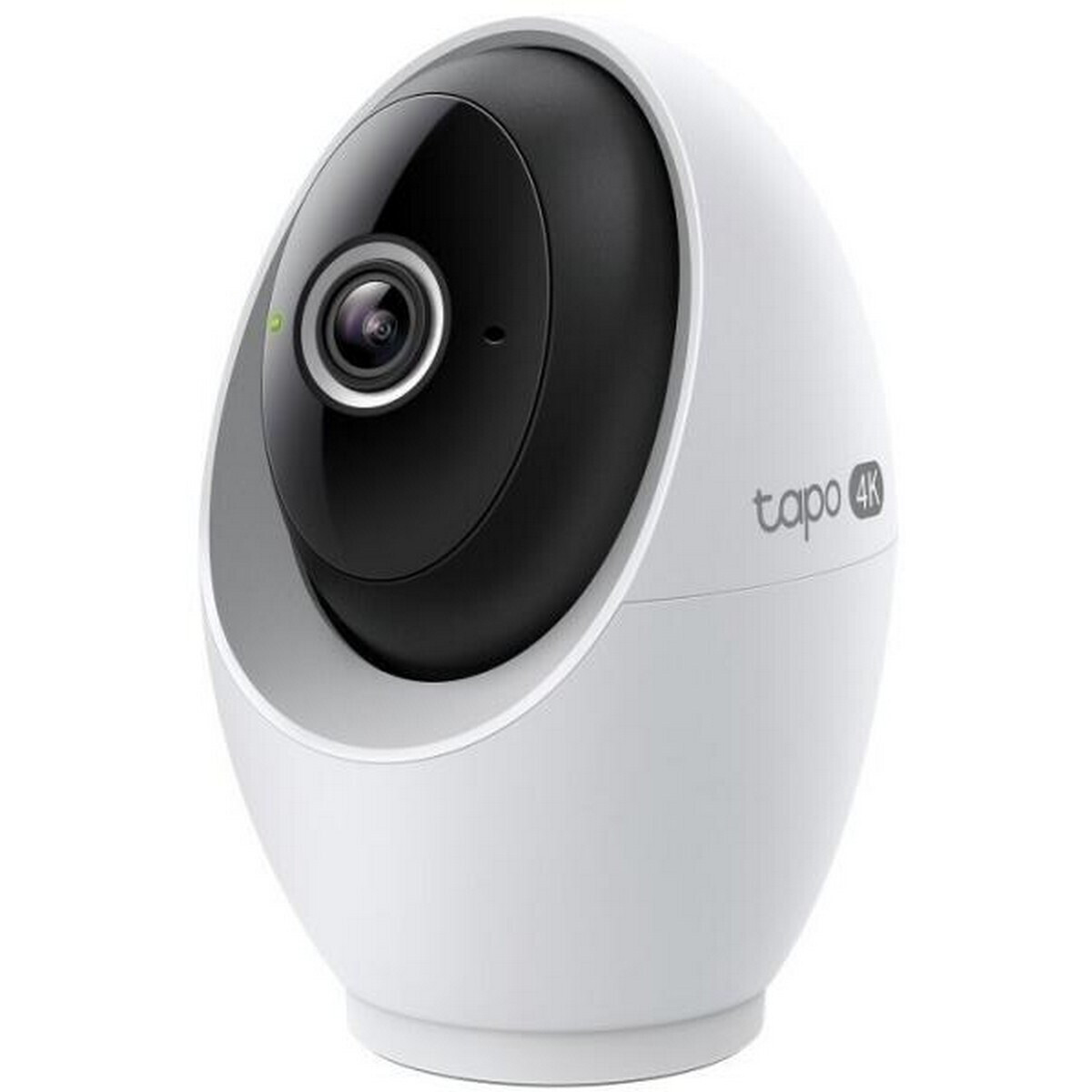 TP-LINK Tapo C260 v1 IP Κάμερα Wi-Fi 4K - Image 1