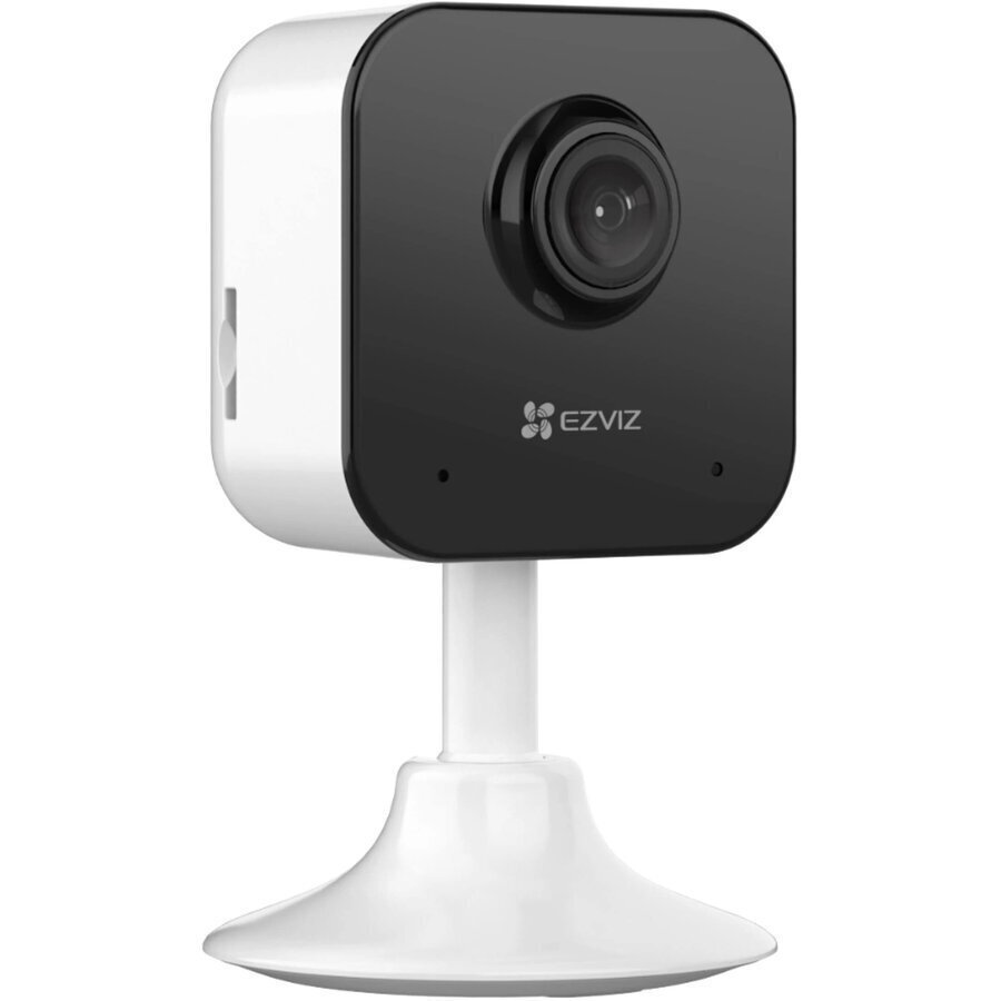 20250818155643_5c9ab53b Ezviz CS-H1C IP Κάμερα Wi-Fi Full HD 1080p - Image 5