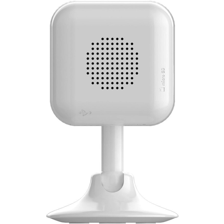 20250818155644_3a16c5a4 Ezviz CS-H1C IP Κάμερα Wi-Fi Full HD 1080p - Image 6