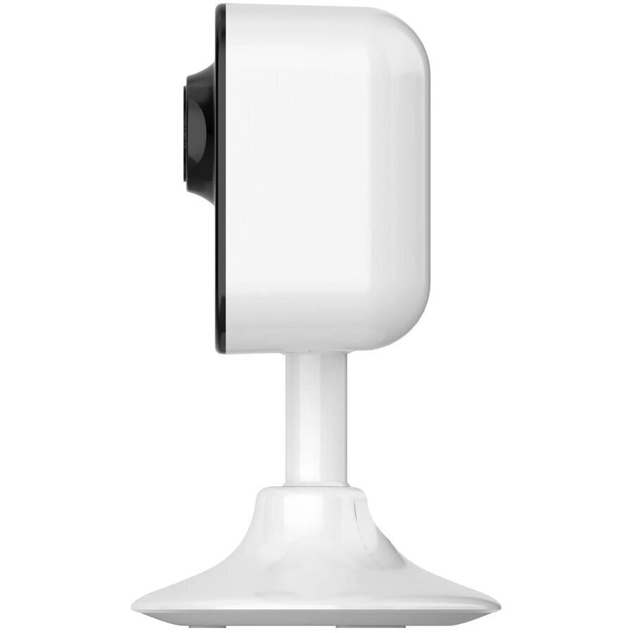 20250818155644_5459896a Ezviz CS-H1C IP Κάμερα Wi-Fi Full HD 1080p - Image 7