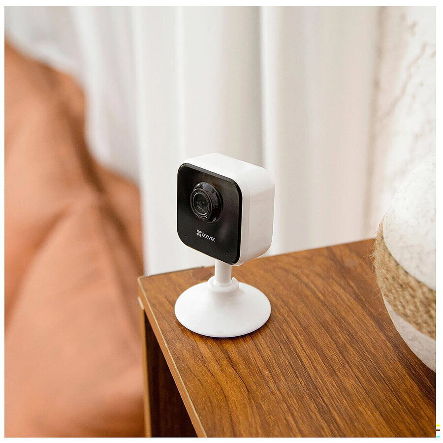 20250818155644_66632af7 Ezviz CS-H1C IP Κάμερα Wi-Fi Full HD 1080p - Image 8