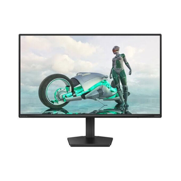 Philips Envia 24M2N3200NF IPS HDR FHD 1920x1080