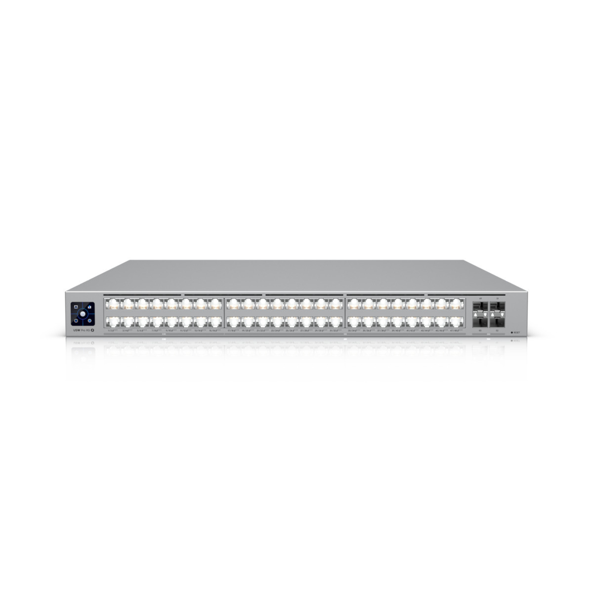 20250818160858_7005c290 Ubiquiti UniFi Pro XG Managed L3 PoE - Image 3