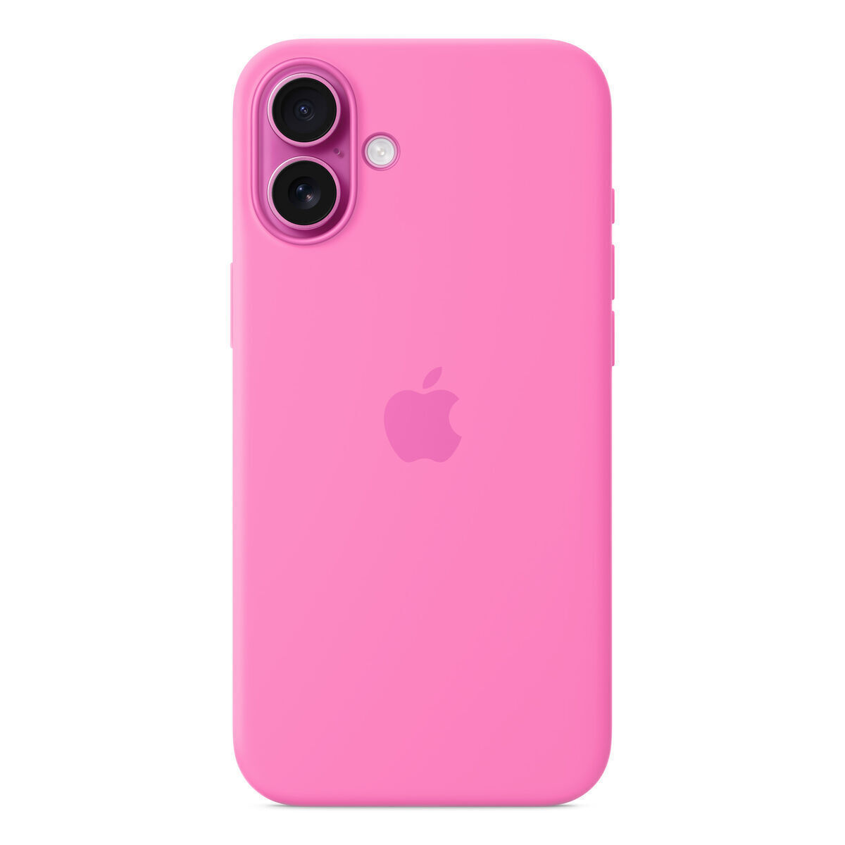 20250818161844_apple_silicone_case_with_magsafe_back_cover_silikonis_roz_iphone_16_plus_mdgr4zm_a Apple Silicone Case with MagSafe (iPhone 16 Plus) - Image 1
