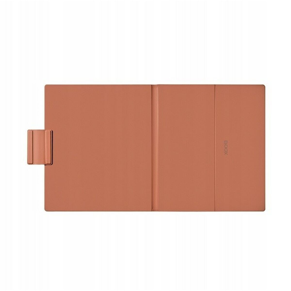 20250818161953_b8e023e7 Onyx Flip Cover με Πληκτρολόγιο Καφέ (Onyx Boox Note Max, Tab X C) - Image 3