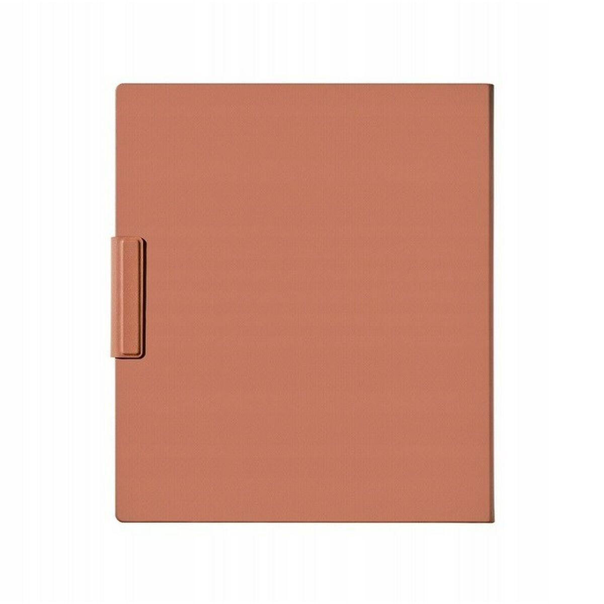 20250818161953_e2ada5a1 Onyx Flip Cover με Πληκτρολόγιο Καφέ (Onyx Boox Note Max, Tab X C) - Image 2