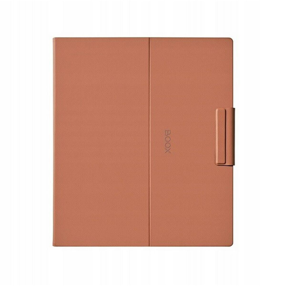 20250818161953_onyx_flip_cover_me_pliktrologio_kafe_onyx_boox_note_max_tab_x_c Onyx Flip Cover με Πληκτρολόγιο Καφέ (Onyx Boox Note Max, Tab X C) - Image 1