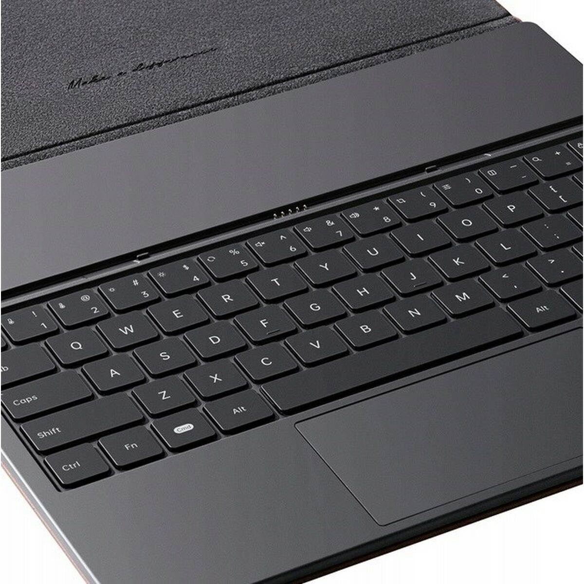 20250818161954_c8e8d560 Onyx Flip Cover με Πληκτρολόγιο Καφέ (Onyx Boox Note Max, Tab X C) - Image 6