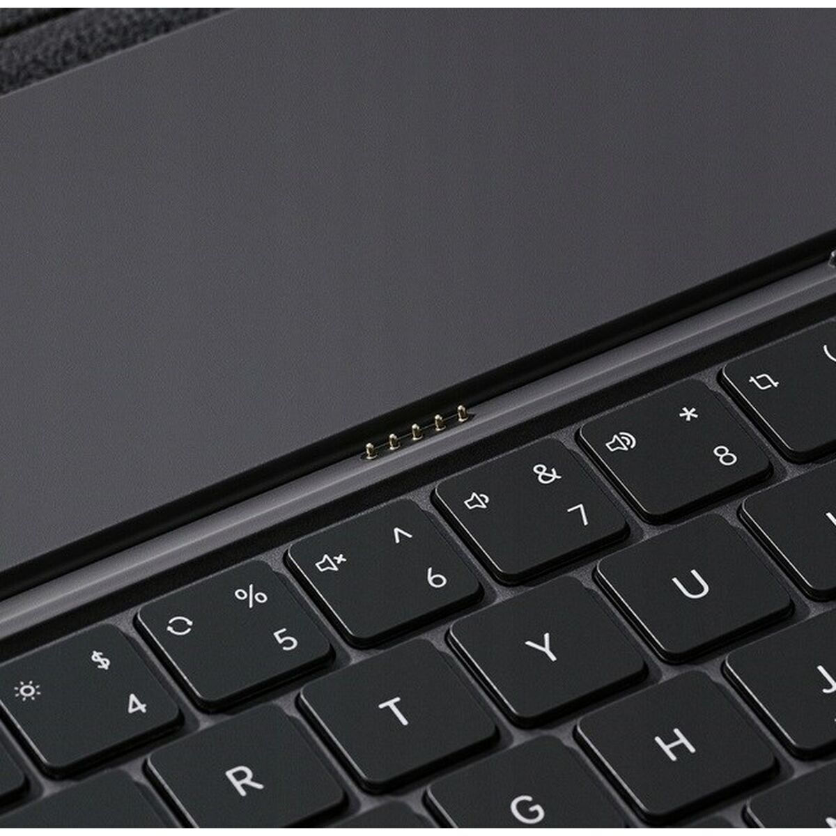 20250818161954_e0392e32 Onyx Flip Cover με Πληκτρολόγιο Καφέ (Onyx Boox Note Max, Tab X C) - Image 5