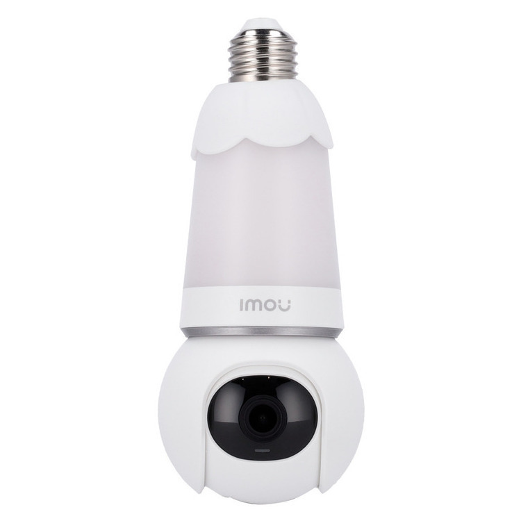 20250818170756_9c2dc972 Imou IPC-S6DP-3M0WEB IP Κάμερα Wi-Fi Full HD+ 3MP - Image 4