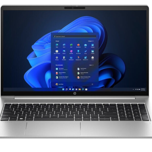 HP ProBook 450 G10 15.6" (i5/16GB)