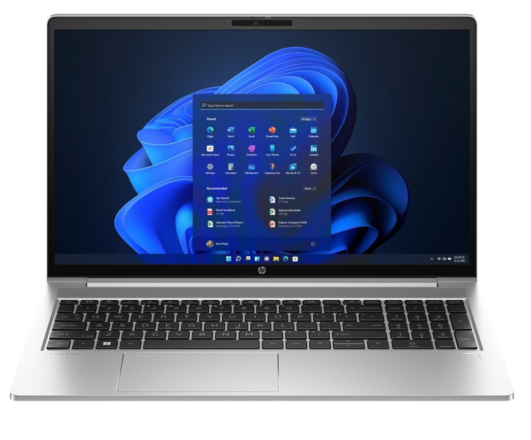 20250819094553_hp_probook_450_g10_15_6_ips_fhd_i5_1335u_16gb_1tb_ssd_w11_home_us_keyboard HP ProBook 450 G10 15.6" (i5/16GB) - Image 1