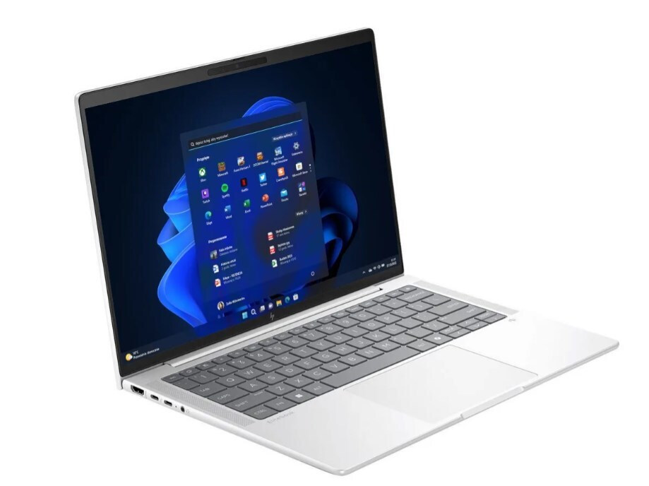 HP EliteBoox X G1i AI 14" (Ultra 7-268V/32GB/1TB)